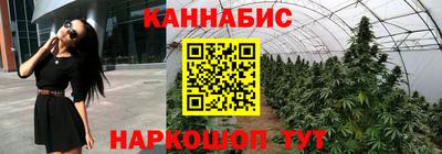 гидропоника Мариинск